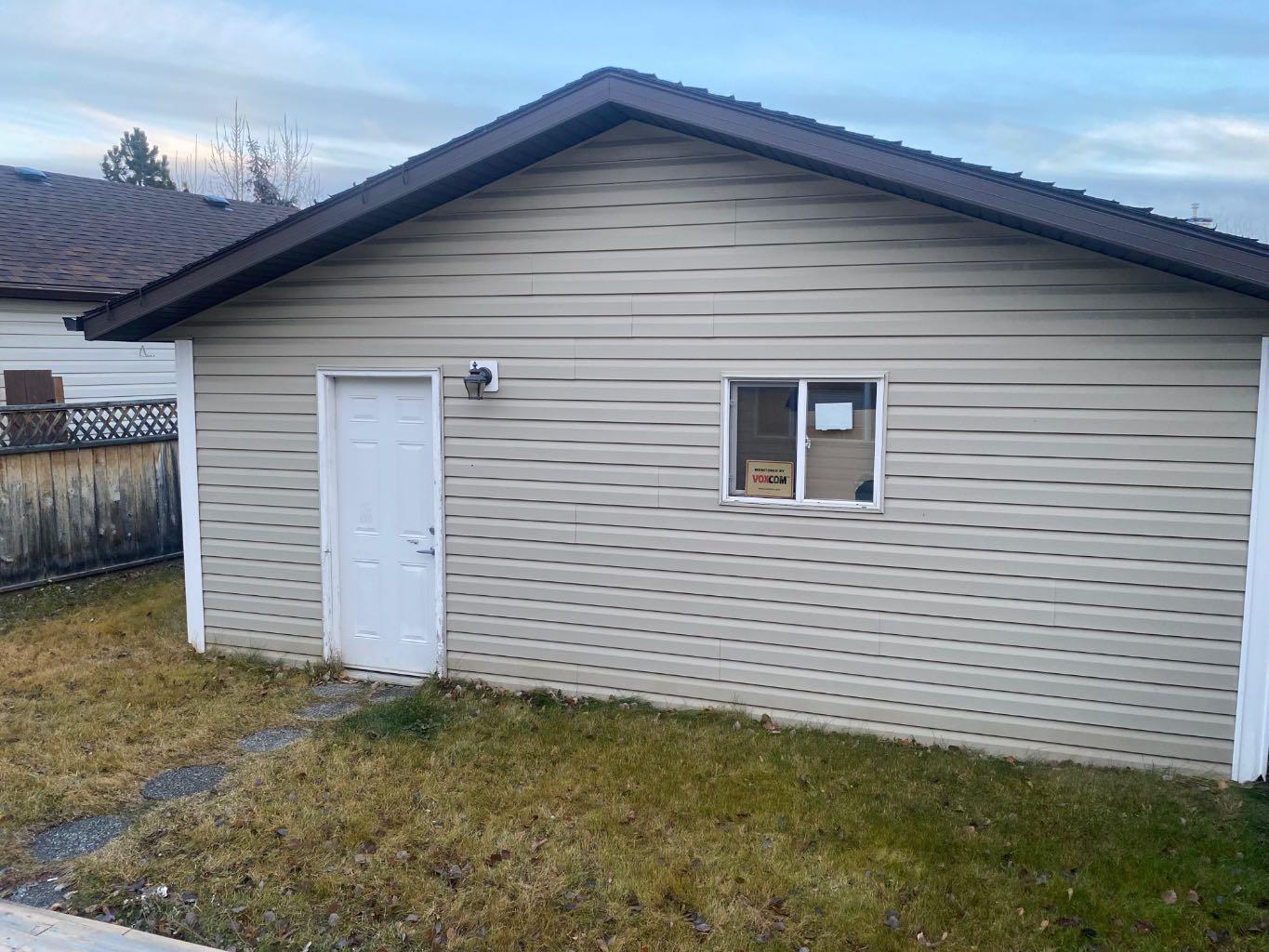 MLS #A2272541 image #32