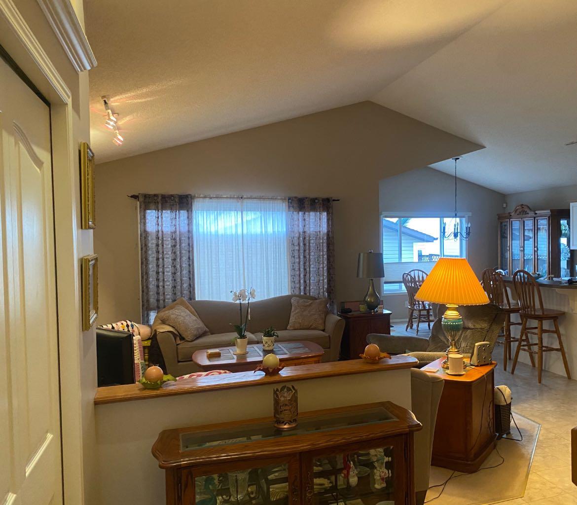 MLS #A2272541 image #5