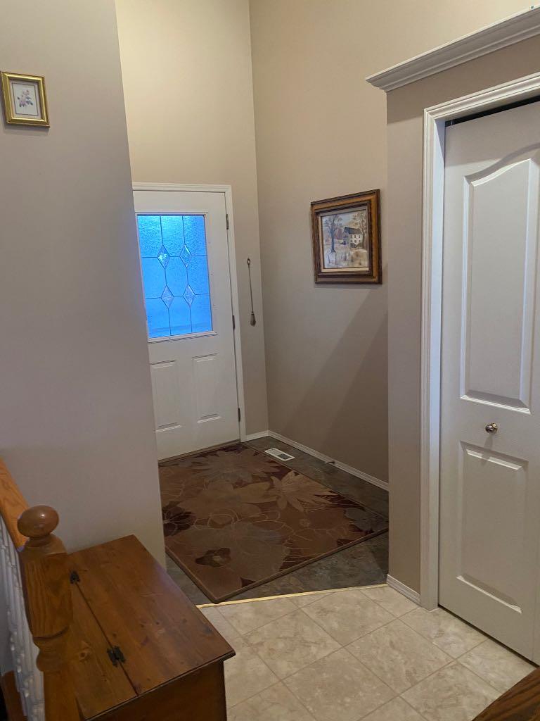 MLS #A2272541 image #6