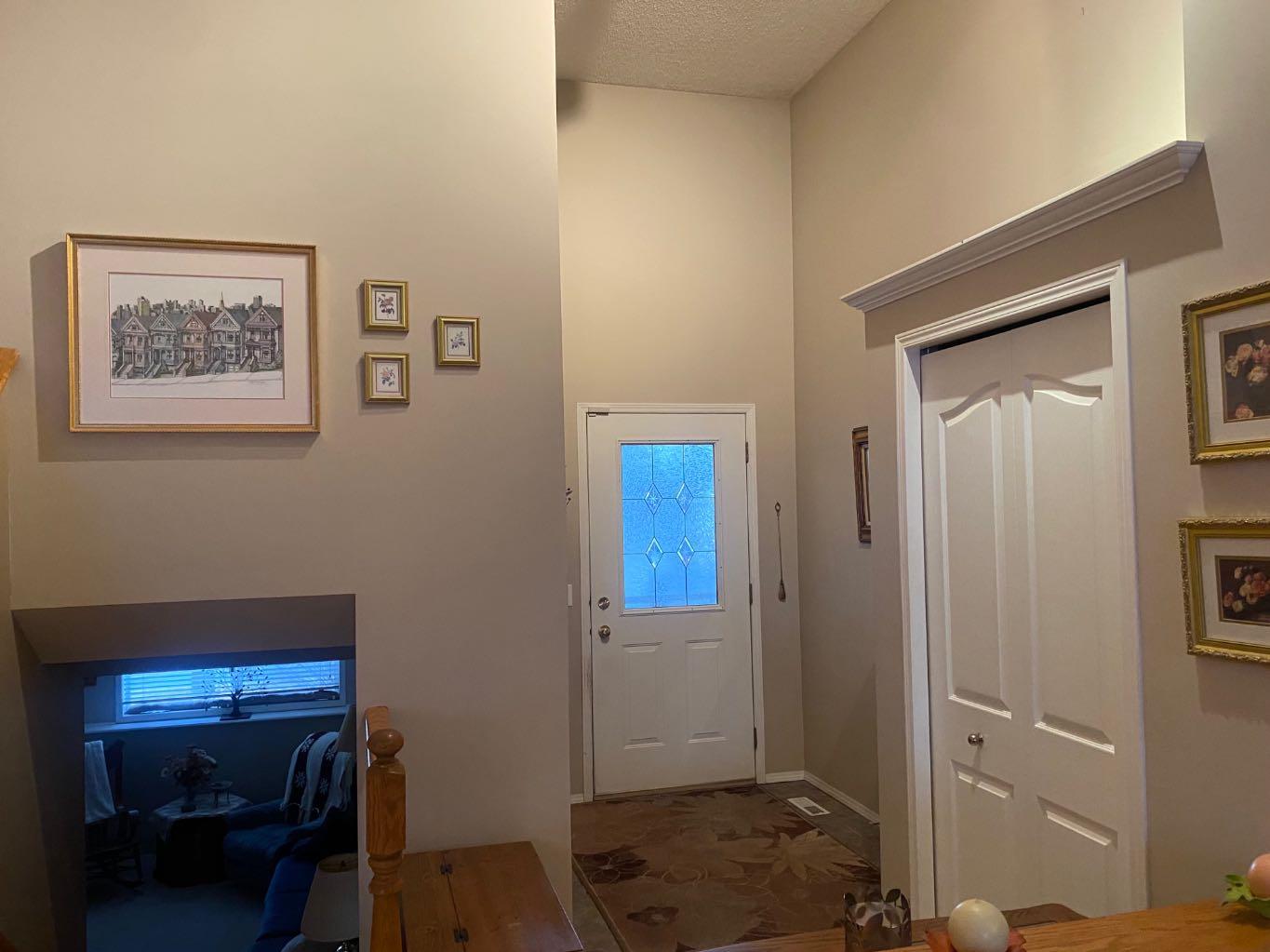 MLS #A2272541 image #7