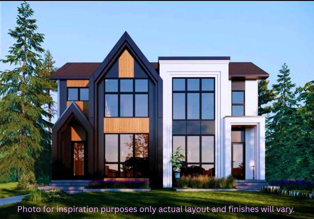 MLS #A2272545 image #1