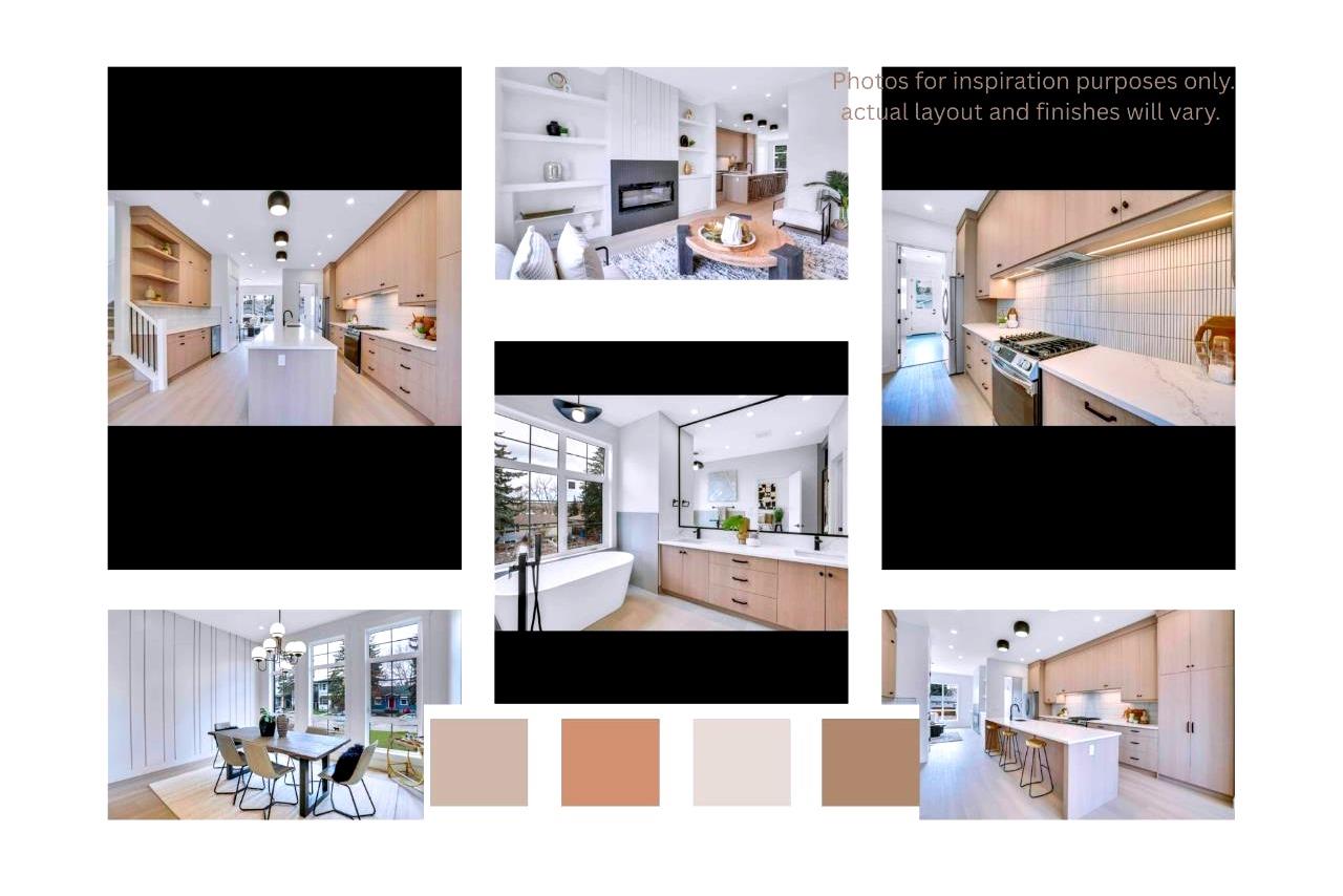 MLS #A2272545 image #5