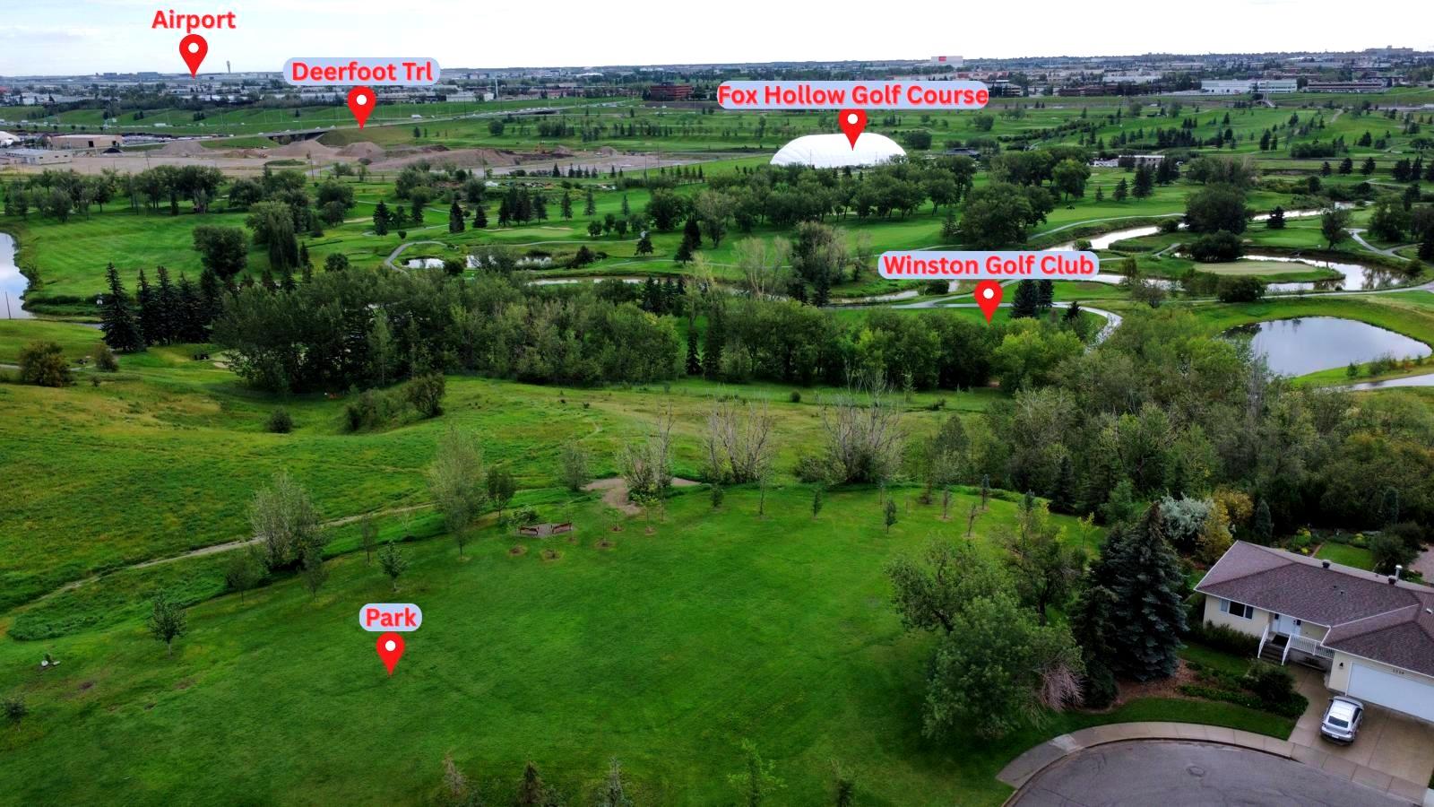 MLS #A2272545 image #7