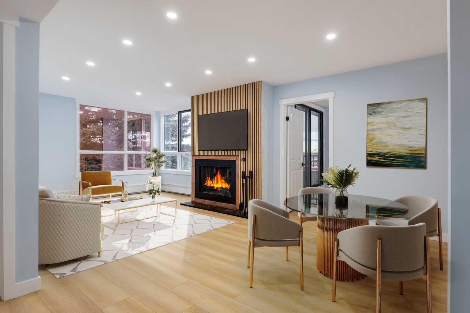 MLS #A2272548 image #1