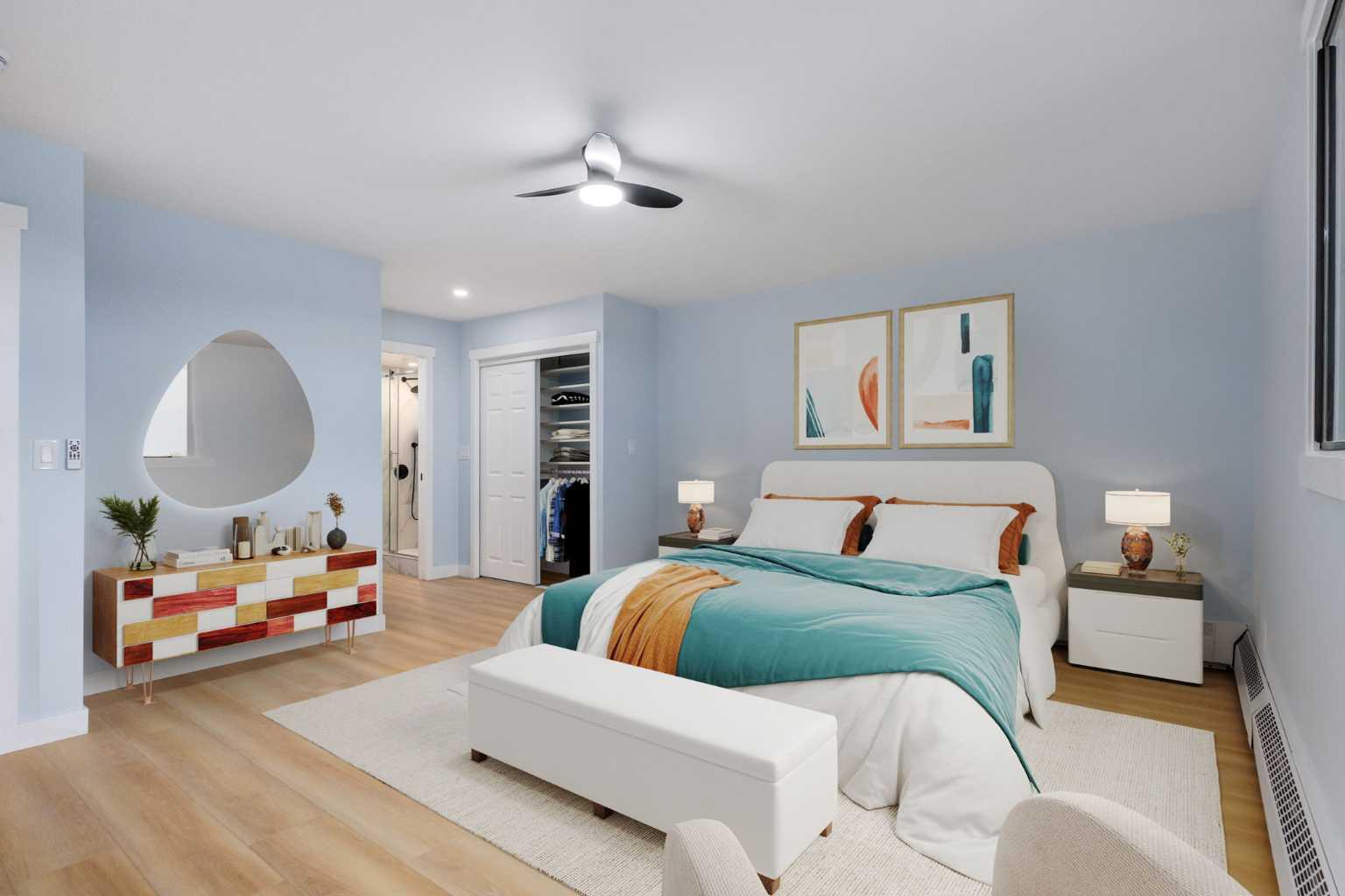 MLS #A2272548 image #10