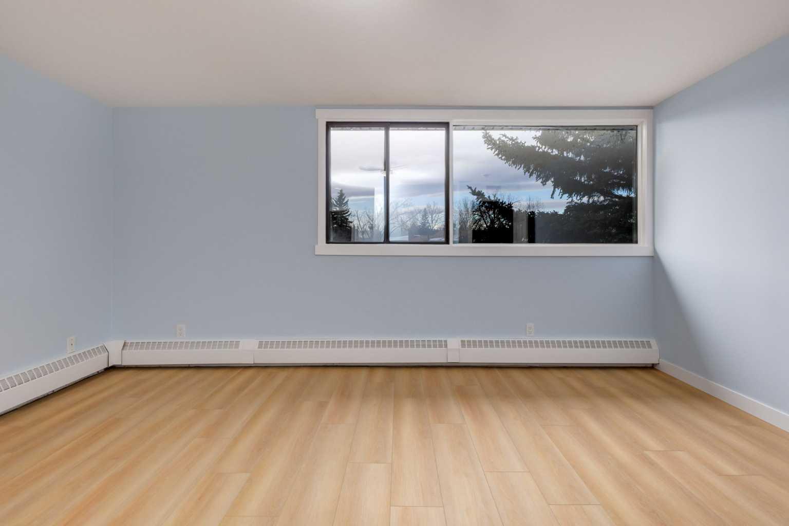 MLS #A2272548 image #11