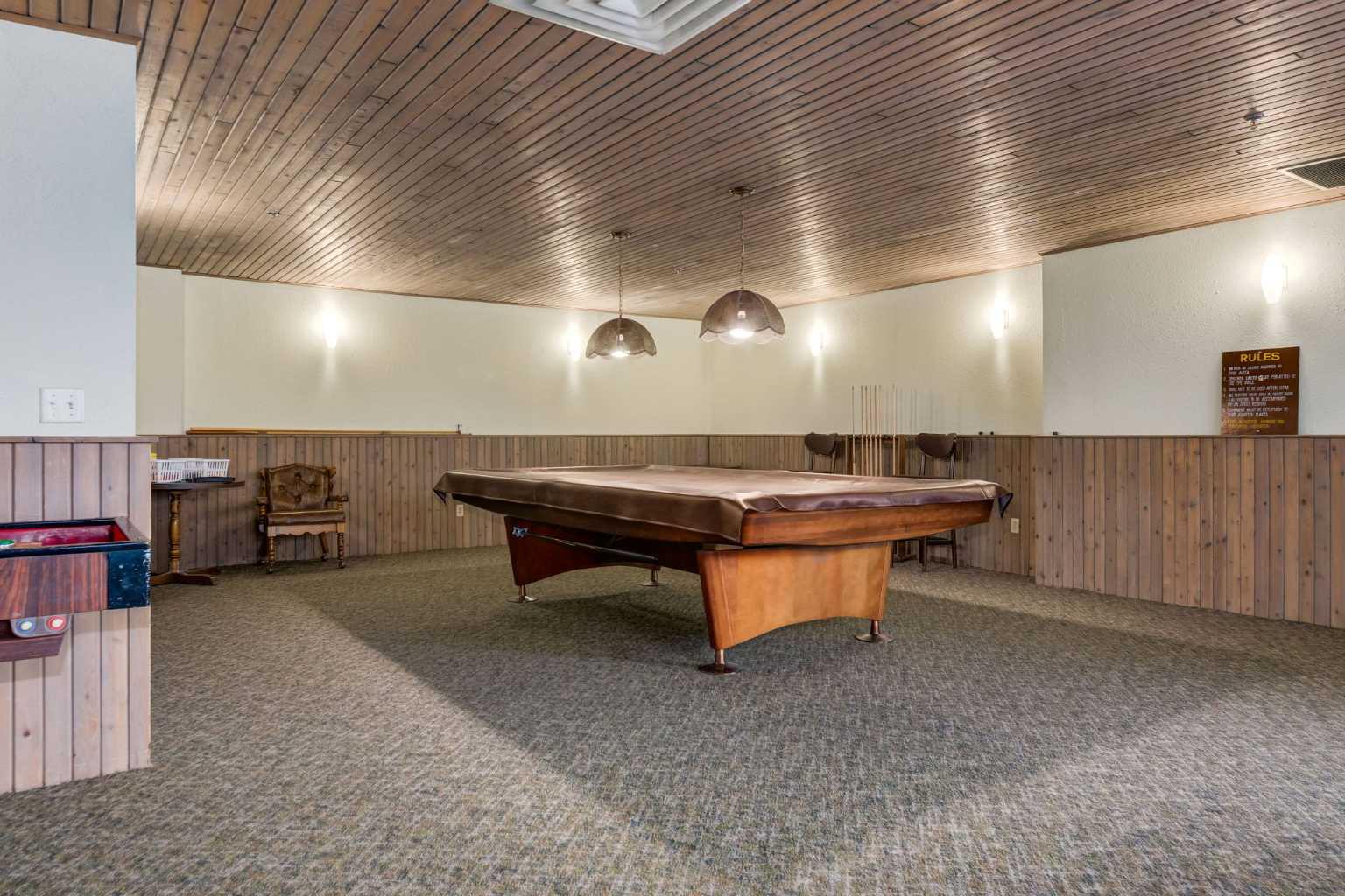 MLS #A2272548 image #16