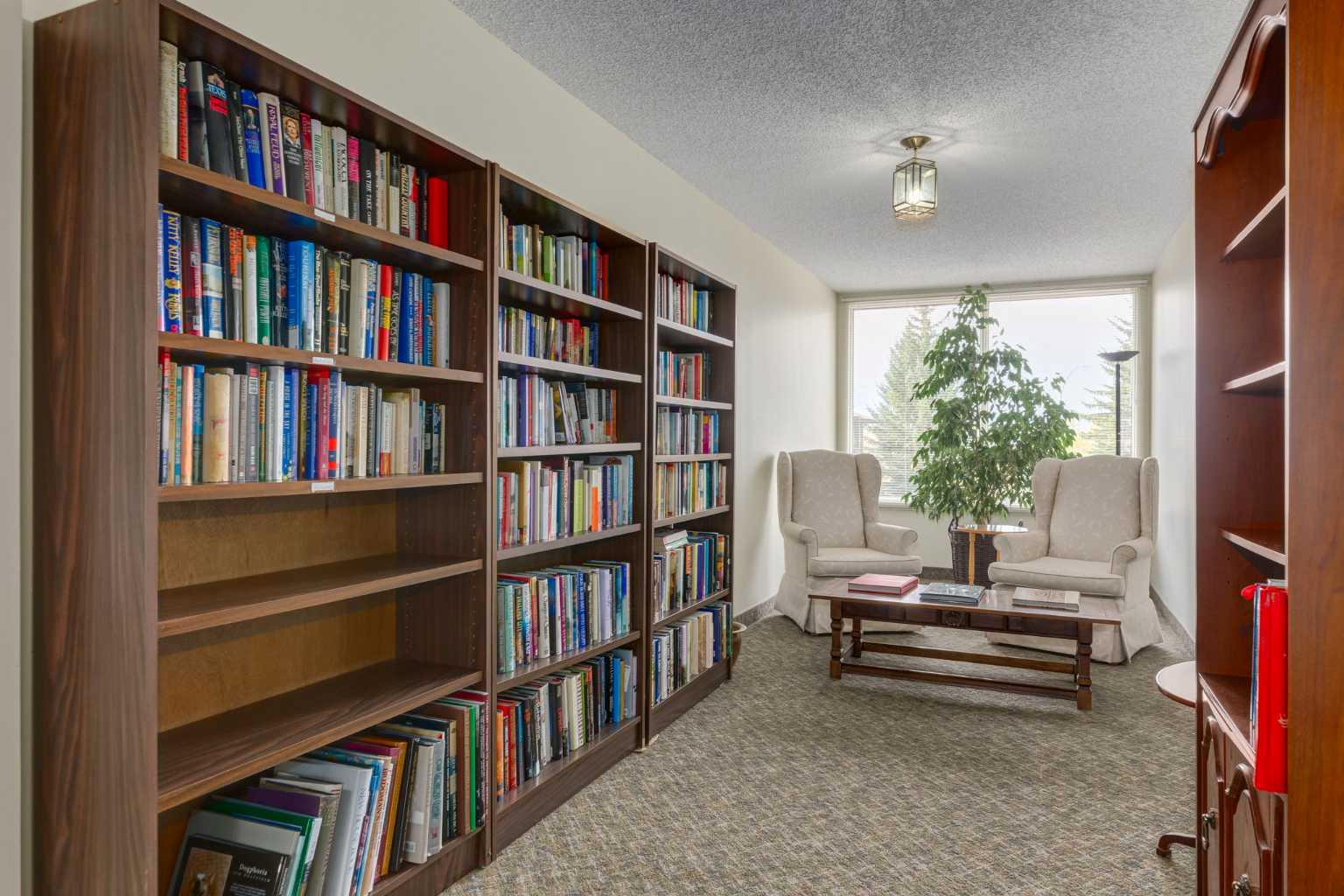 MLS #A2272548 image #17