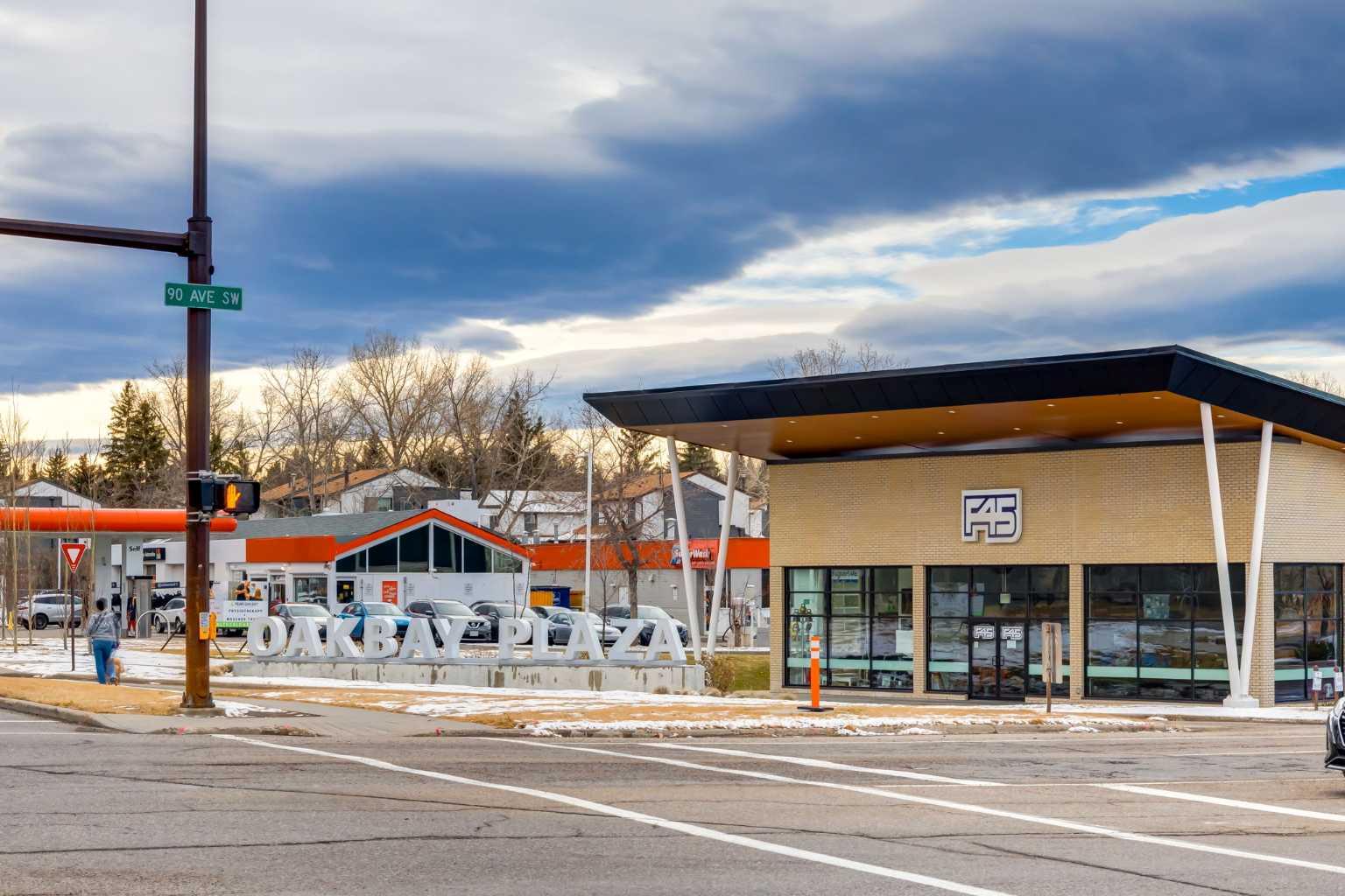 MLS #A2272548 image #18