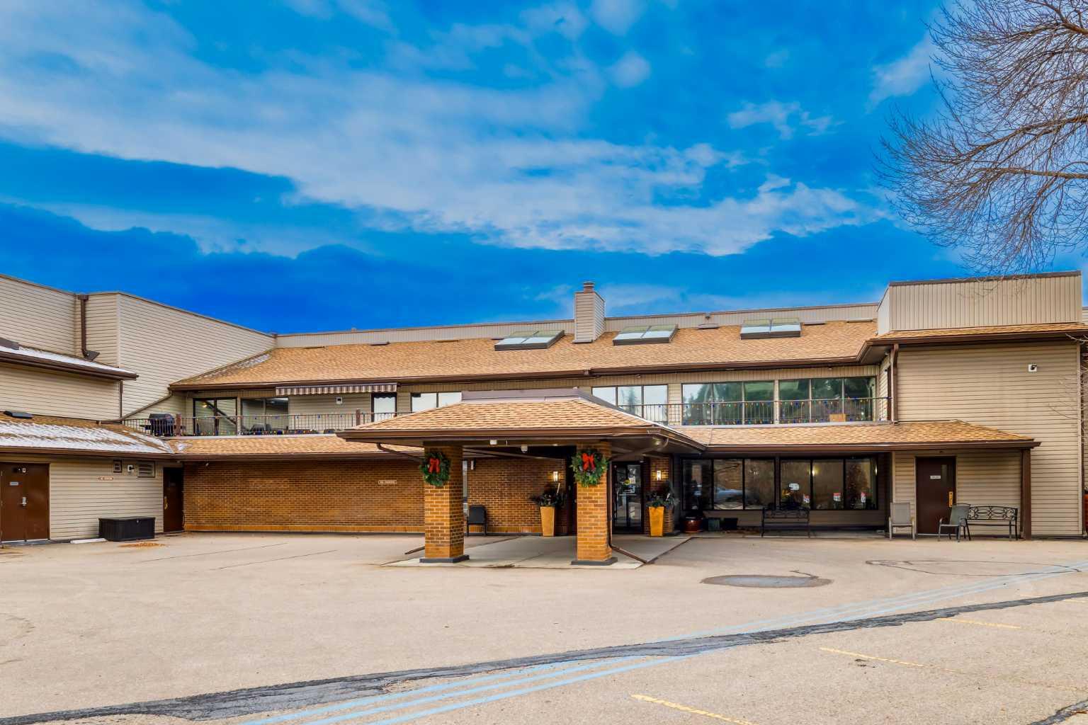 MLS #A2272548 image #2