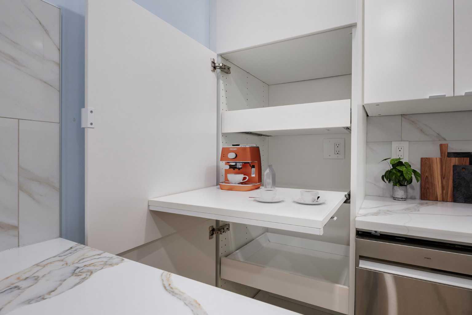 MLS #A2272548 image #4