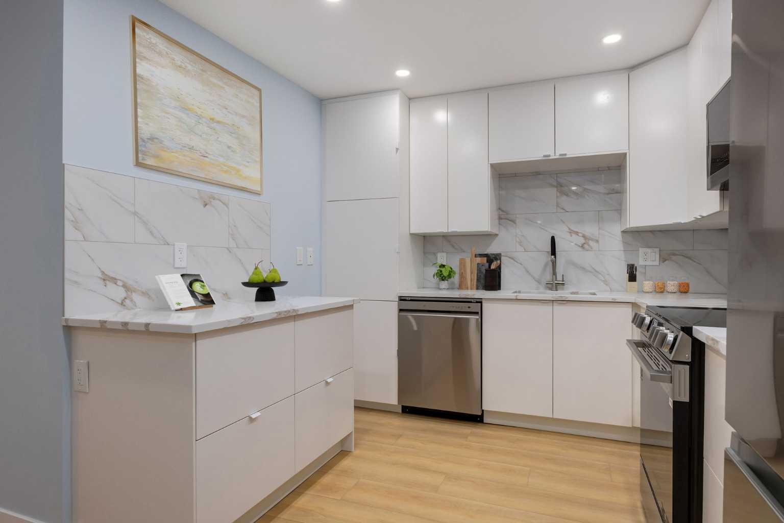 MLS #A2272548 image #5