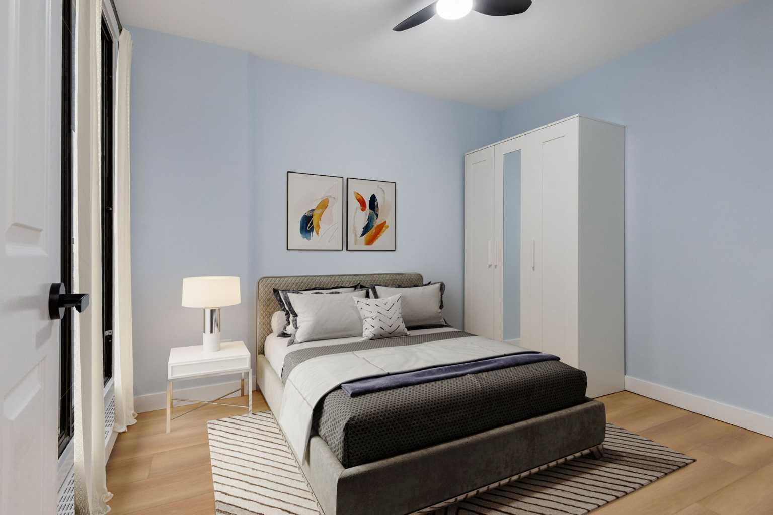 MLS #A2272548 image #6