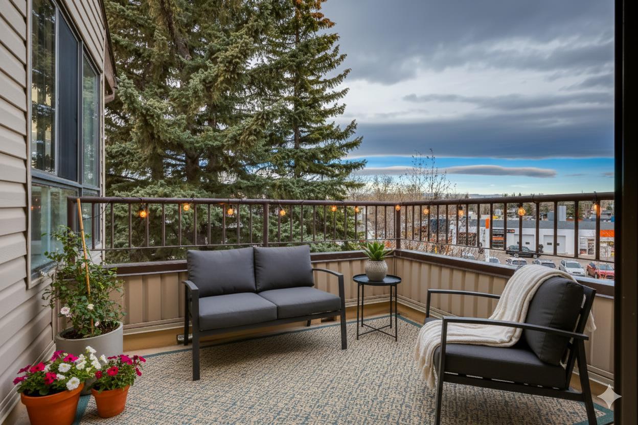 MLS #A2272548 image #7