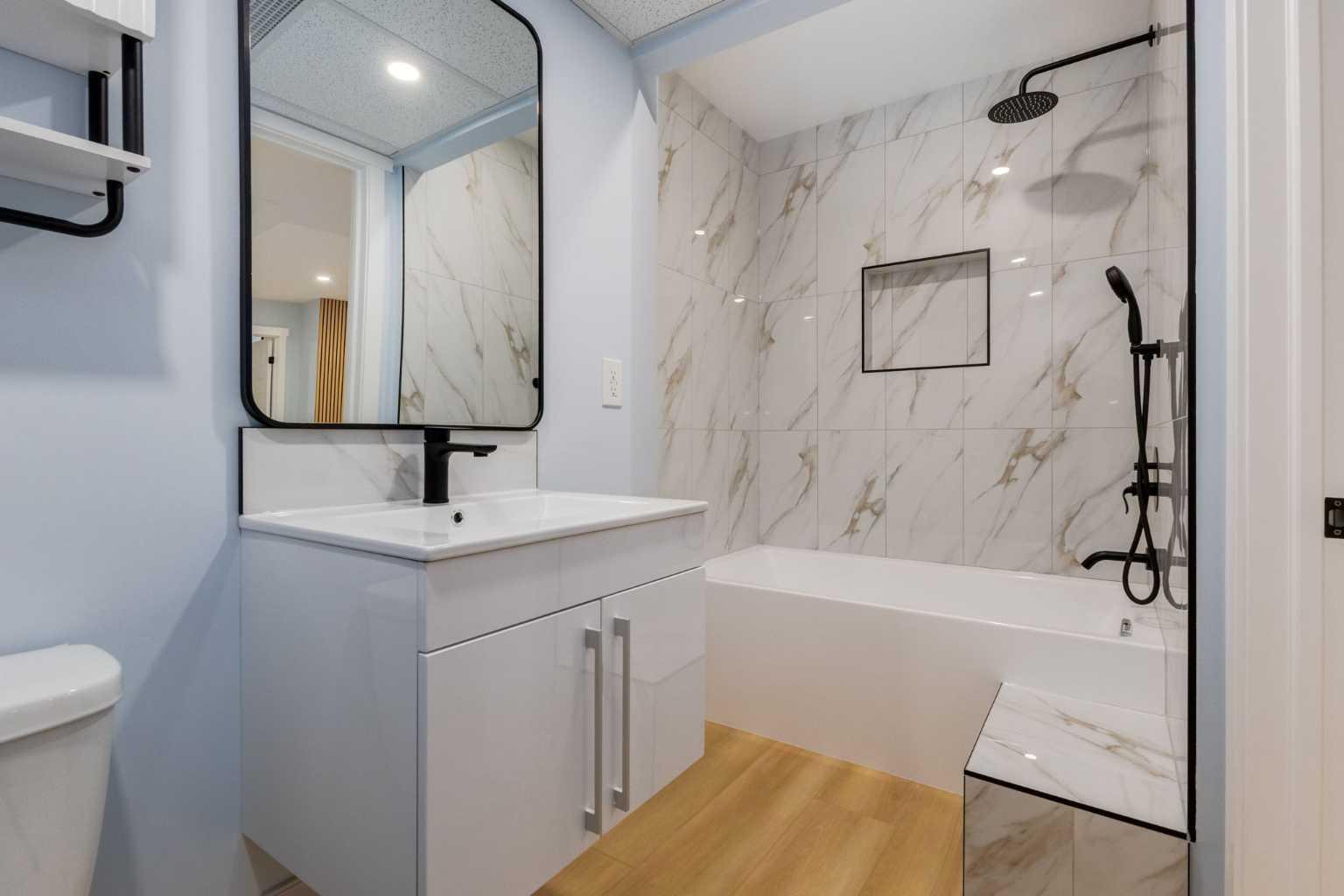 MLS #A2272548 image #8