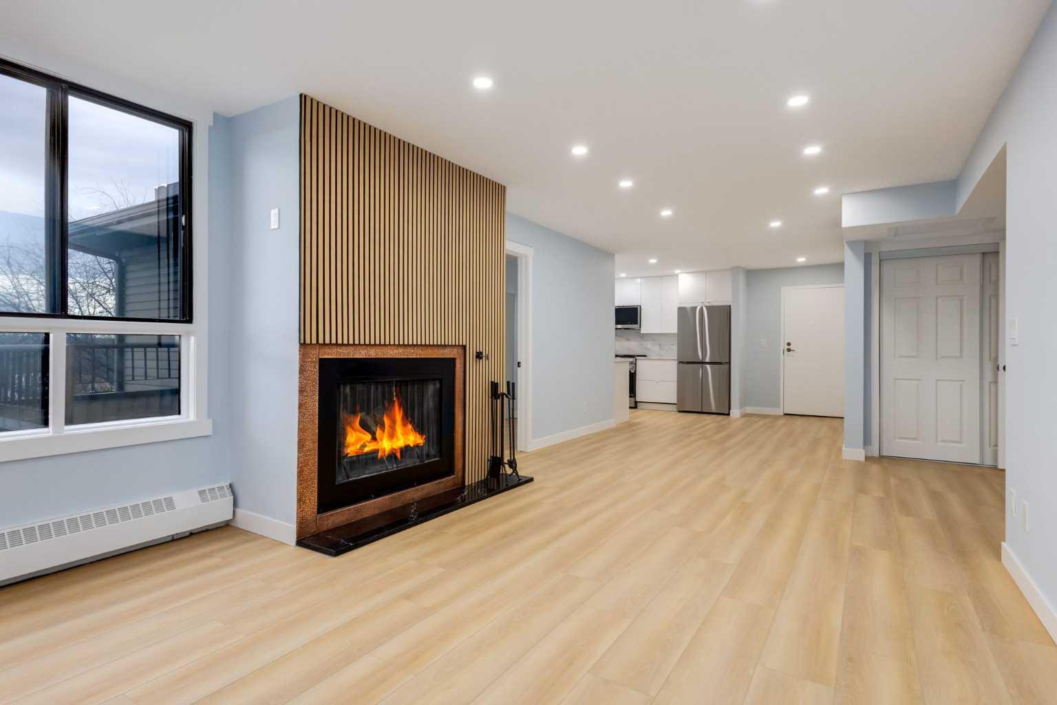 MLS #A2272548 image #9