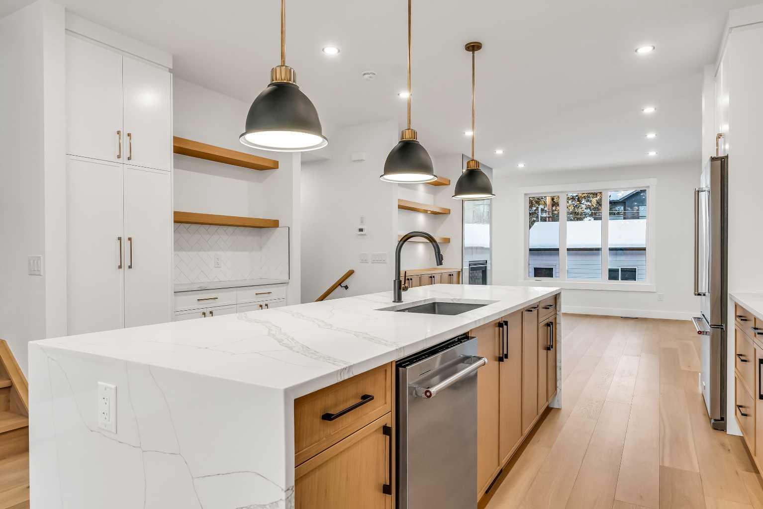 MLS #A2272555 image #10