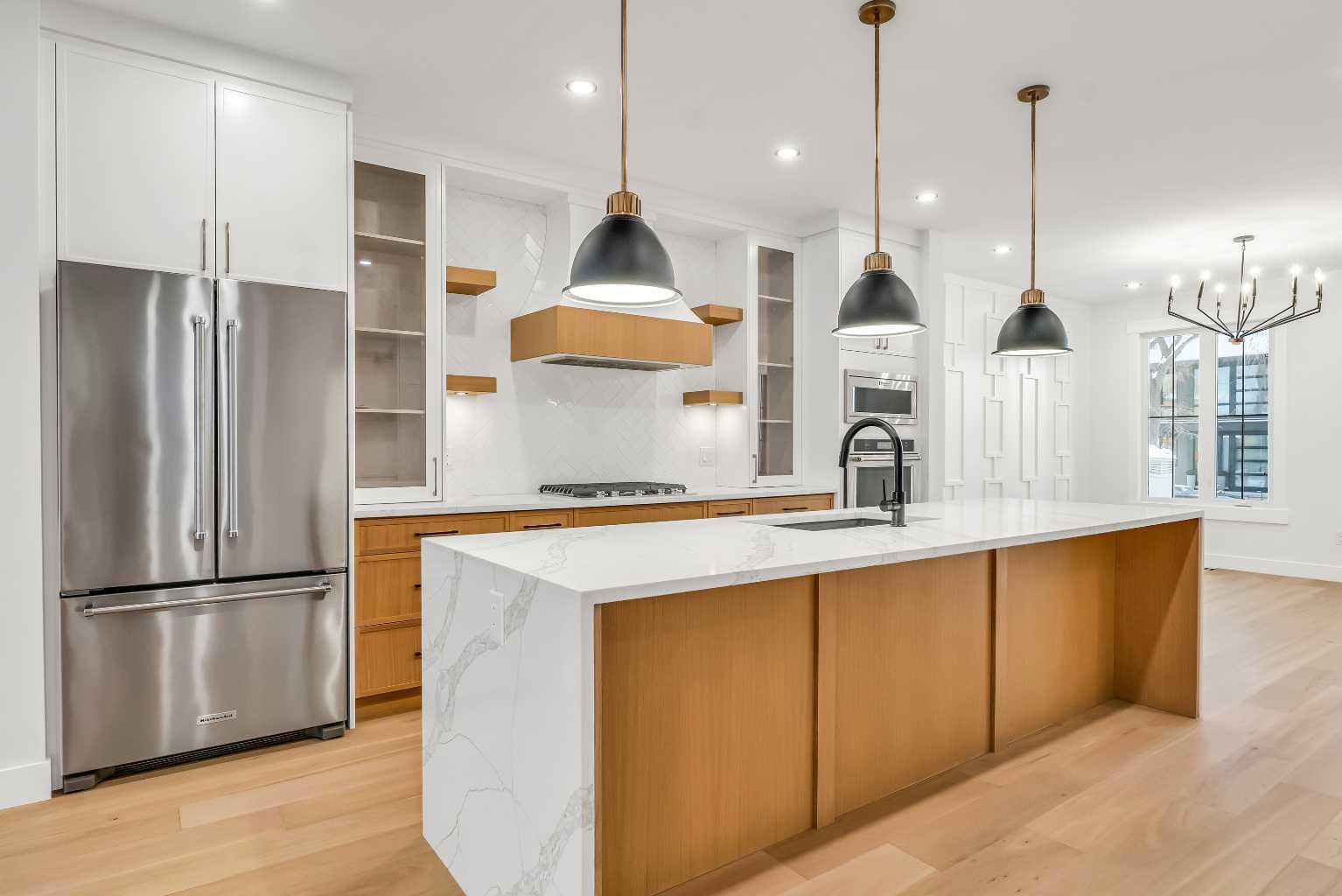 MLS #A2272555 image #11