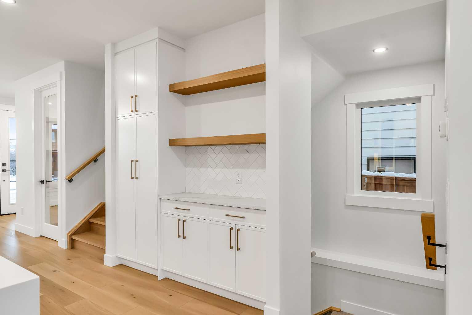 MLS #A2272555 image #12