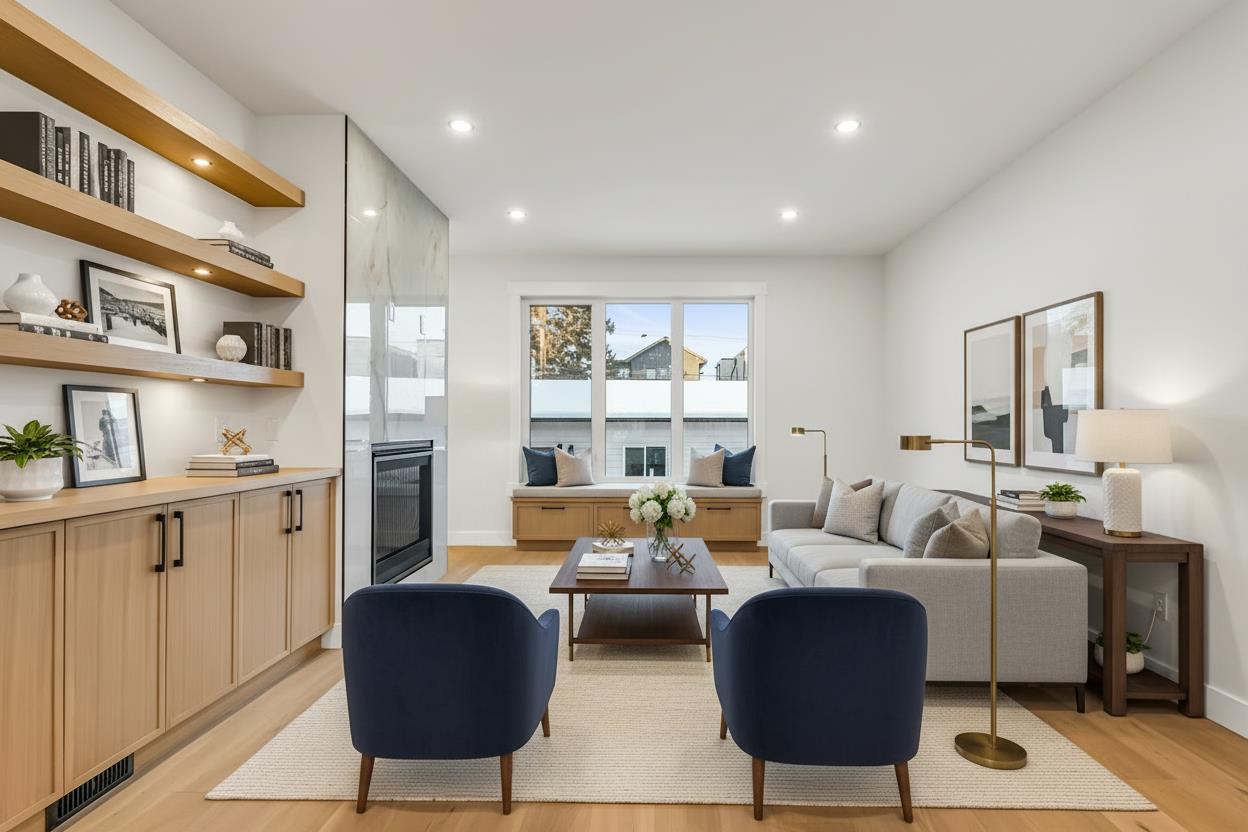 MLS #A2272555 image #13