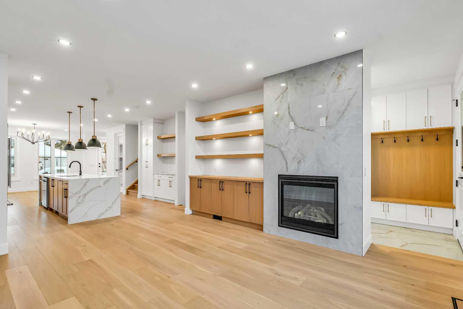 MLS #A2272555 image #16