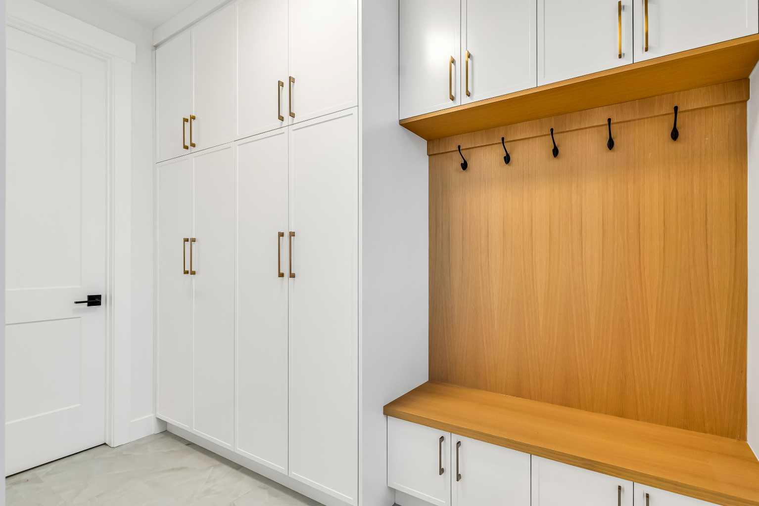 MLS #A2272555 image #17