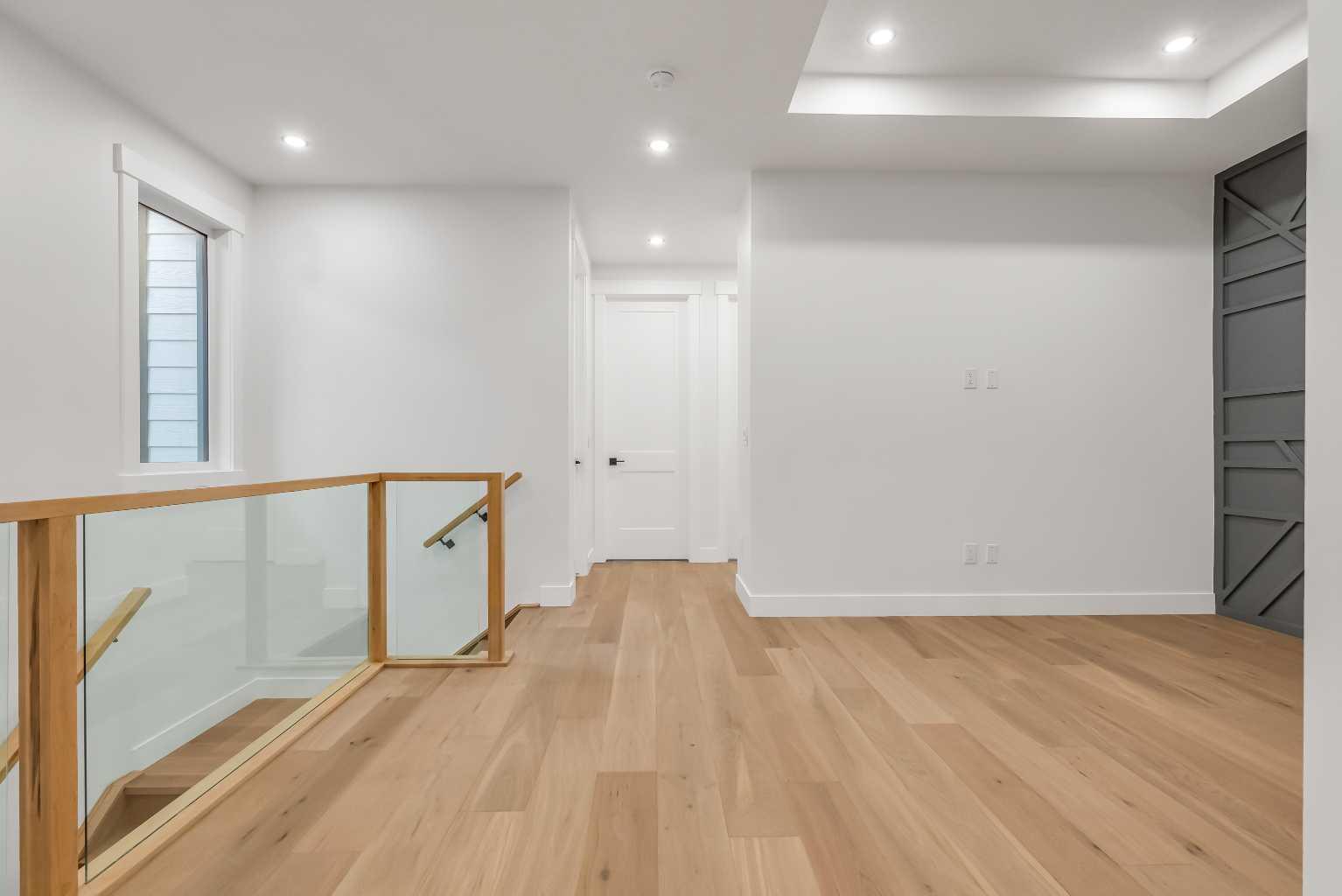 MLS #A2272555 image #19