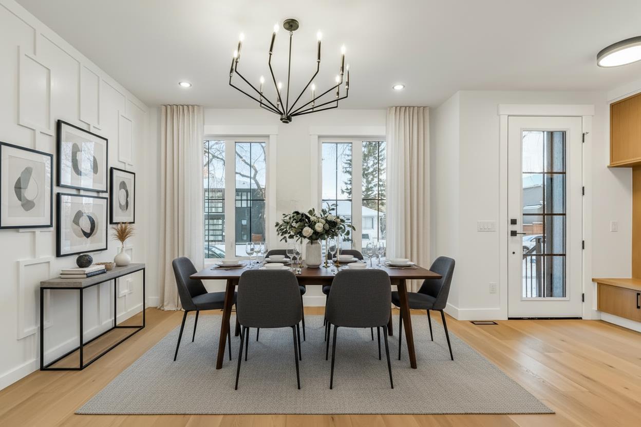 MLS #A2272555 image #2