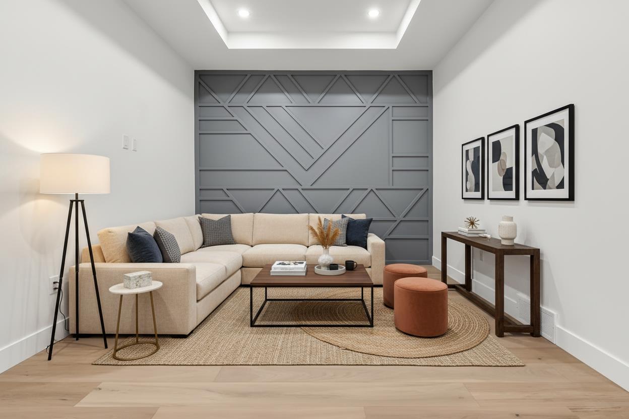 MLS #A2272555 image #20