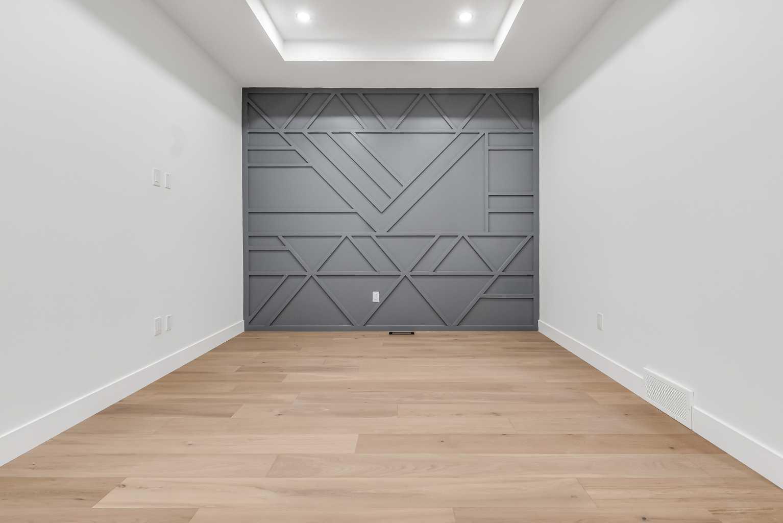 MLS #A2272555 image #21