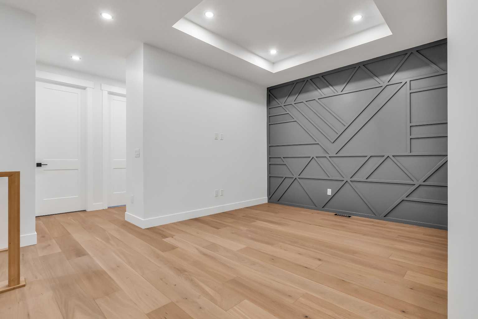 MLS #A2272555 image #22