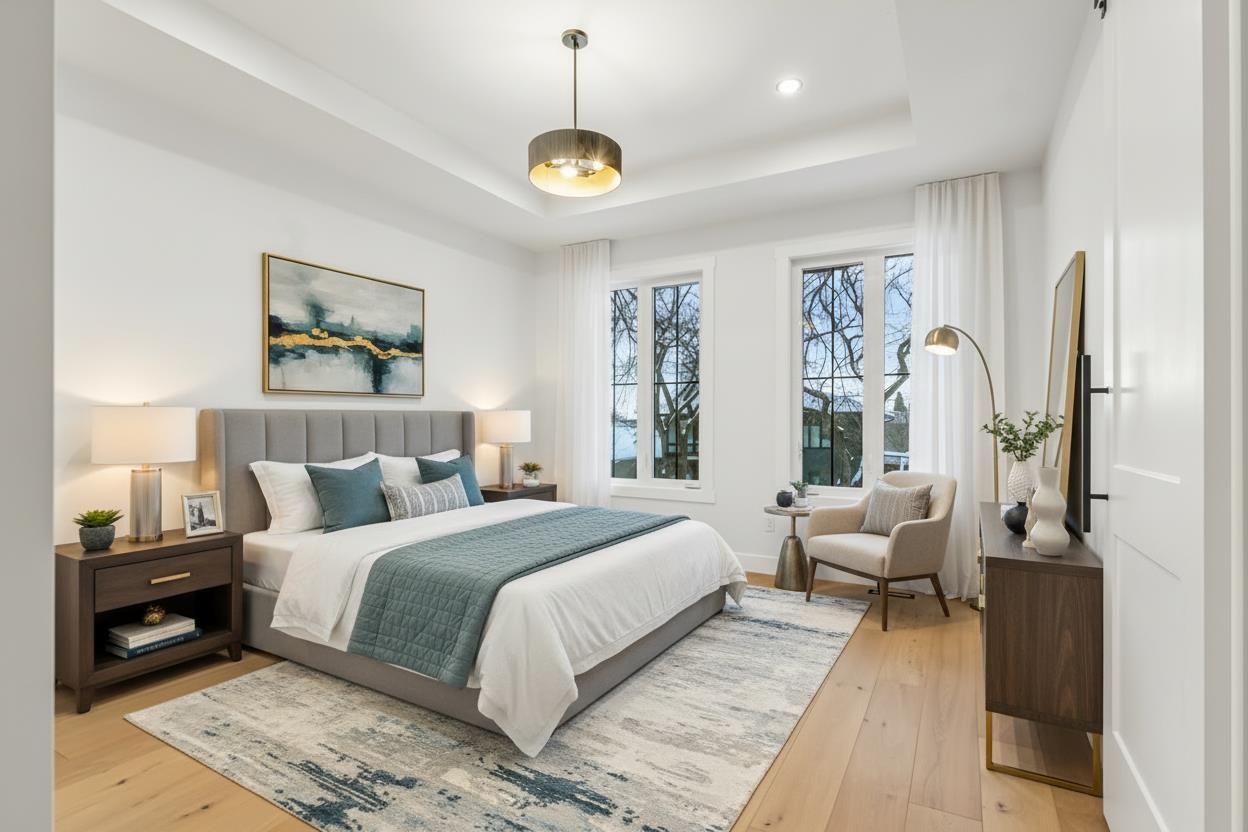 MLS #A2272555 image #23