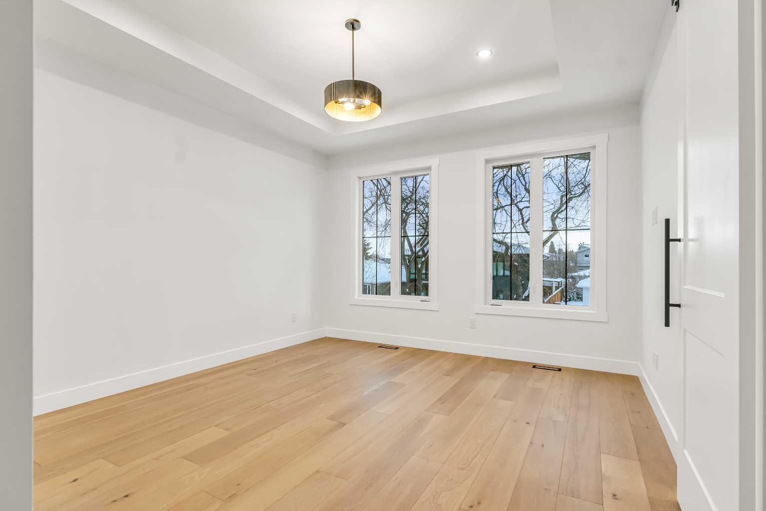 MLS #A2272555 image #24