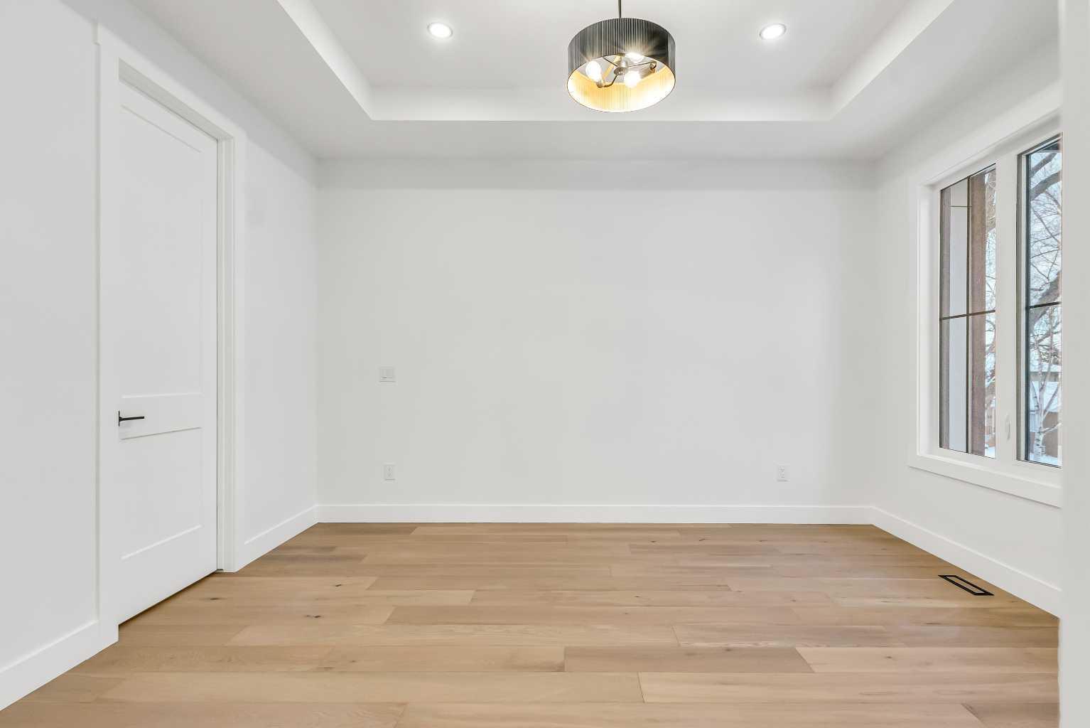 MLS #A2272555 image #25