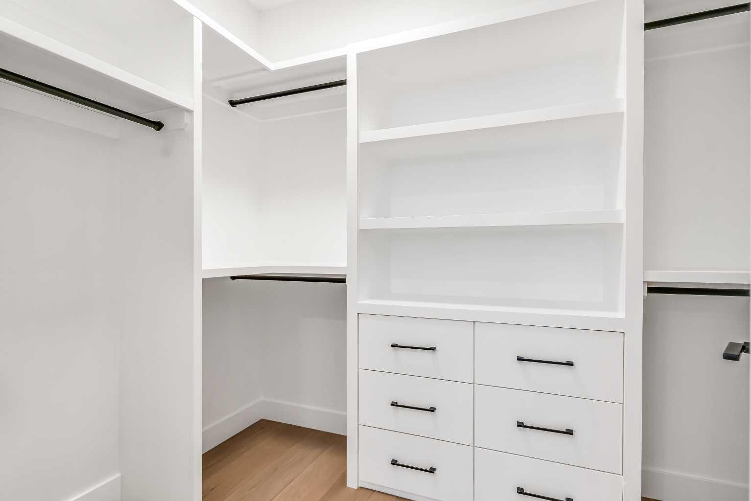 MLS #A2272555 image #26