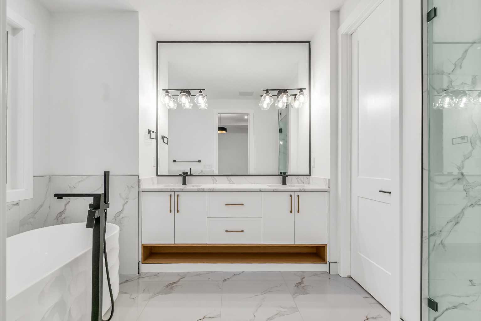 MLS #A2272555 image #27