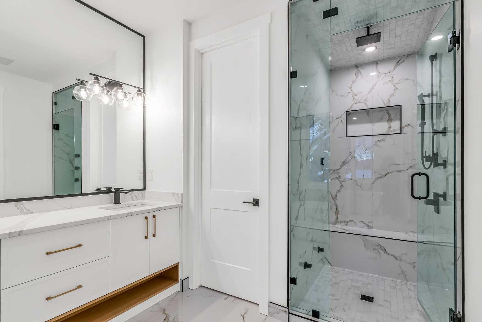 MLS #A2272555 image #28