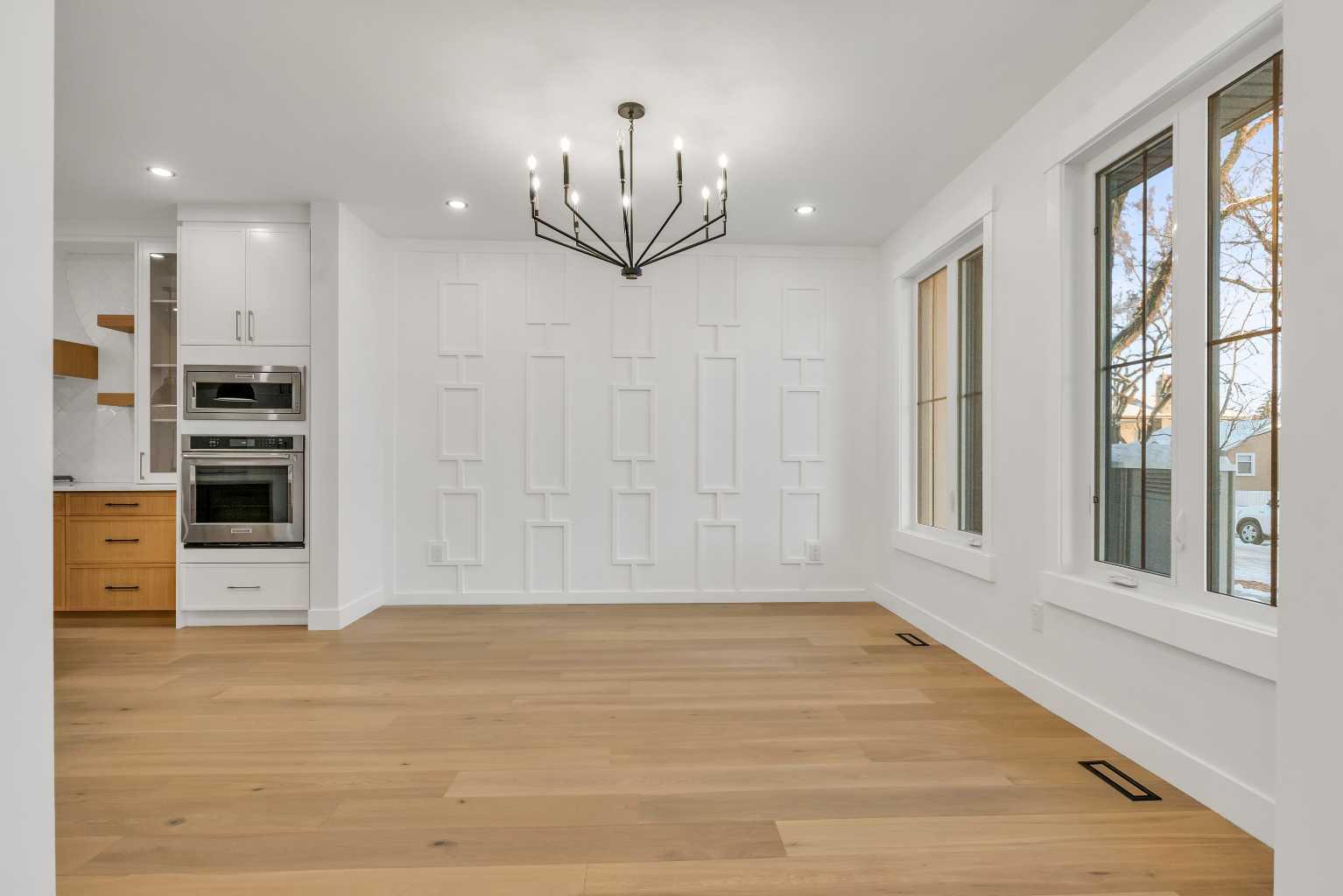 MLS #A2272555 image #3