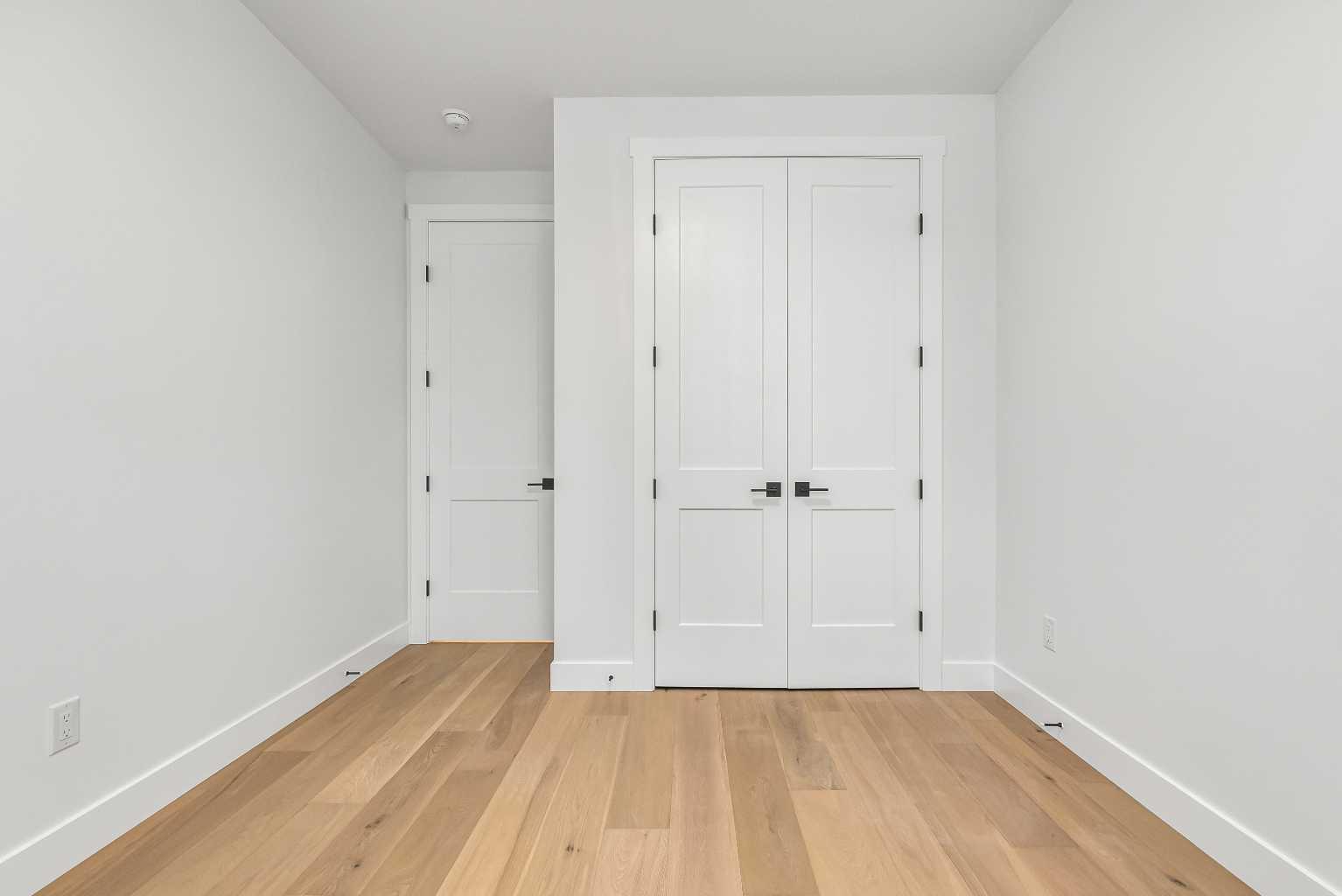 MLS #A2272555 image #30