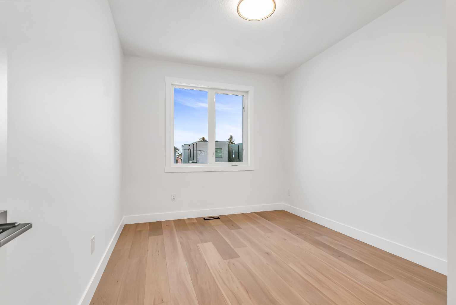 MLS #A2272555 image #31