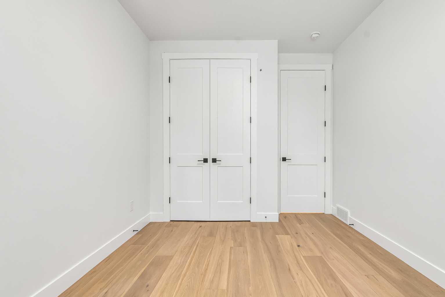 MLS #A2272555 image #32