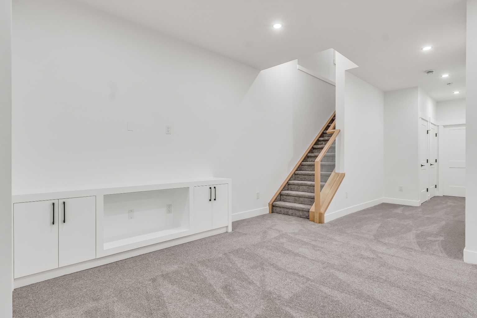 MLS #A2272555 image #35