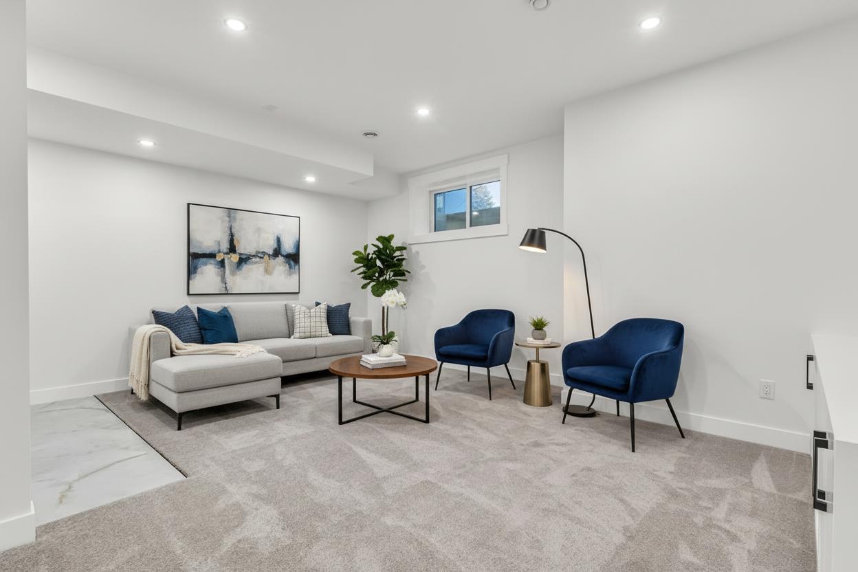 MLS #A2272555 image #36