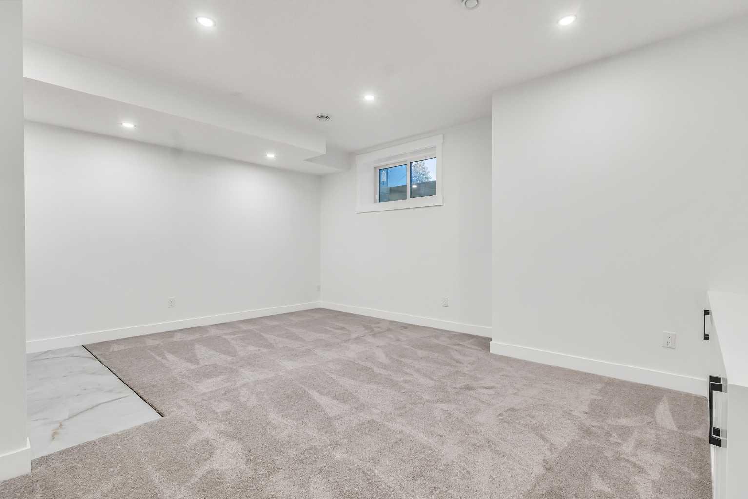 MLS #A2272555 image #37