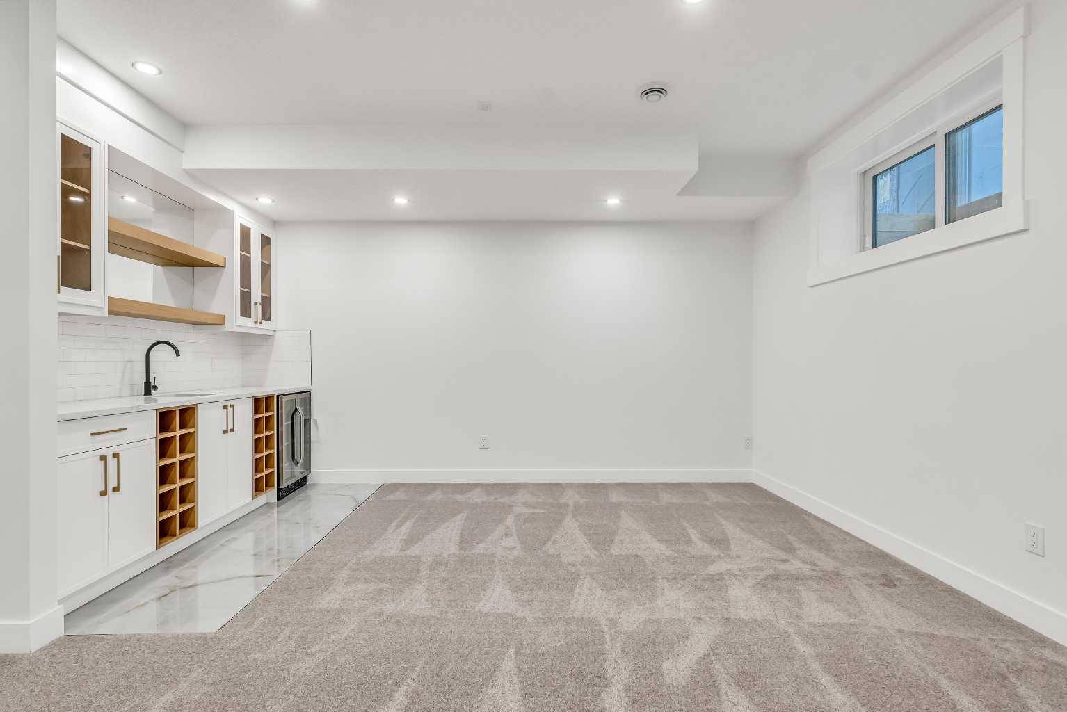 MLS #A2272555 image #38