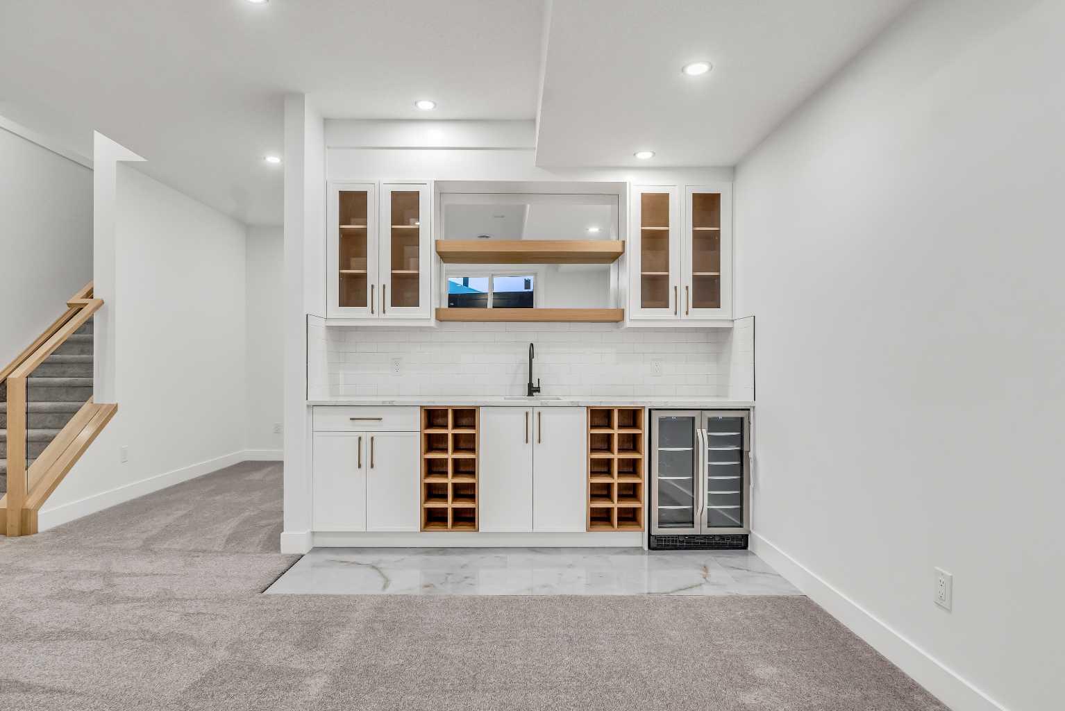 MLS #A2272555 image #39