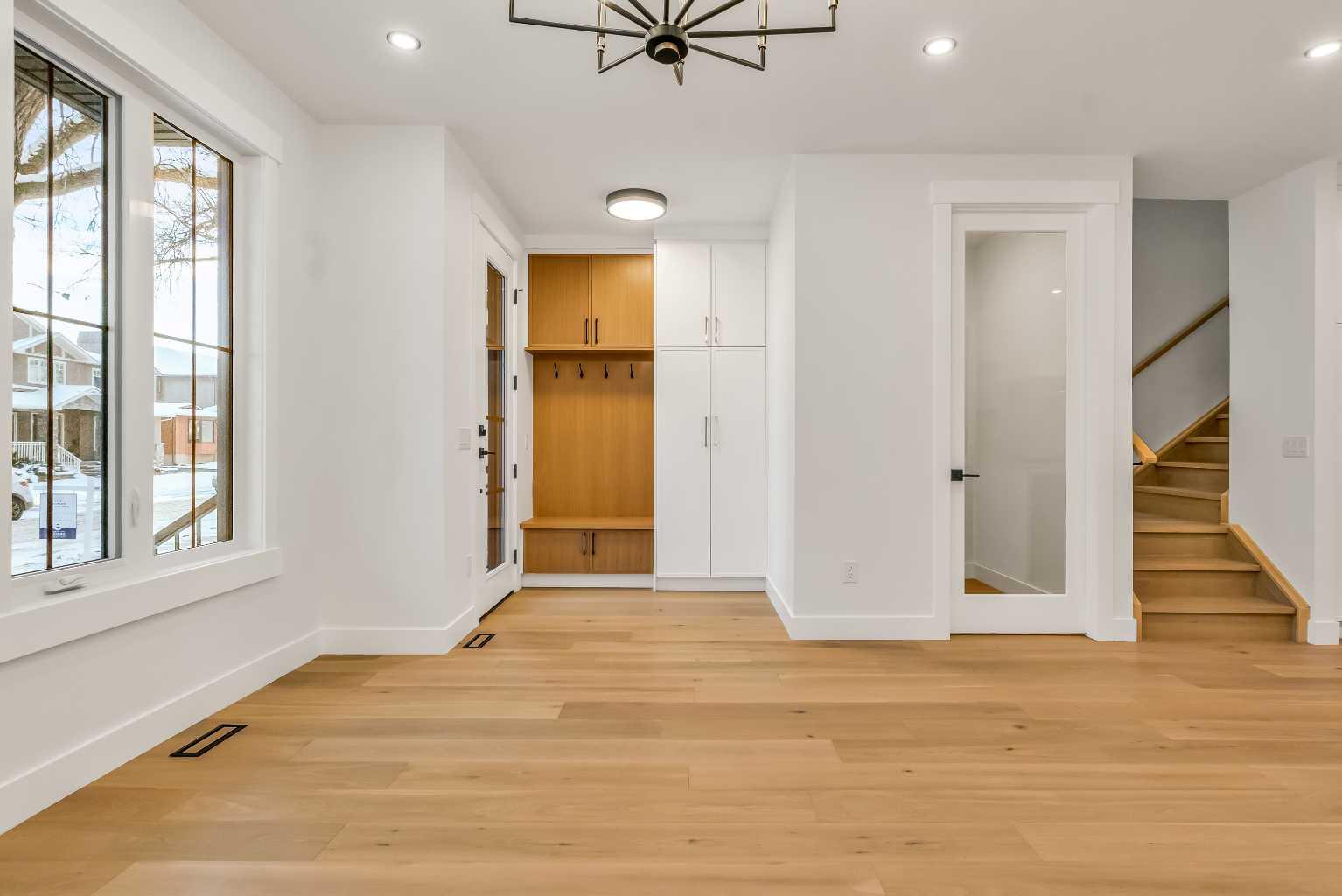 MLS #A2272555 image #4