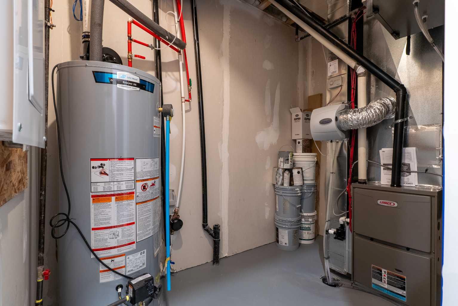 MLS #A2272555 image #44