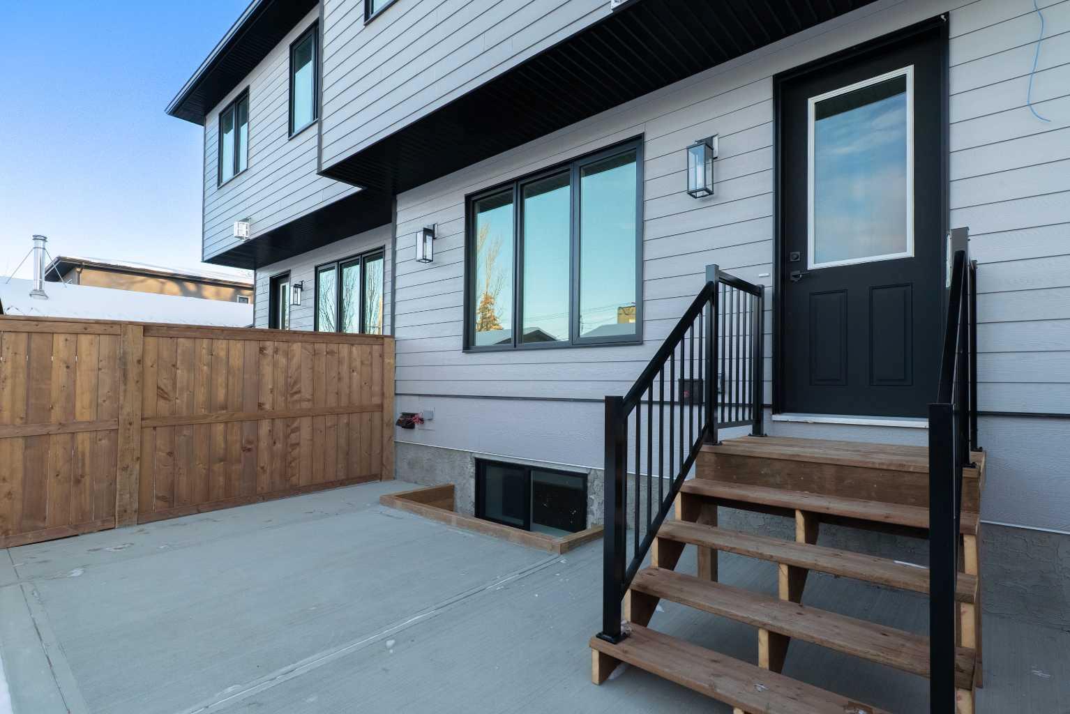 MLS #A2272555 image #47