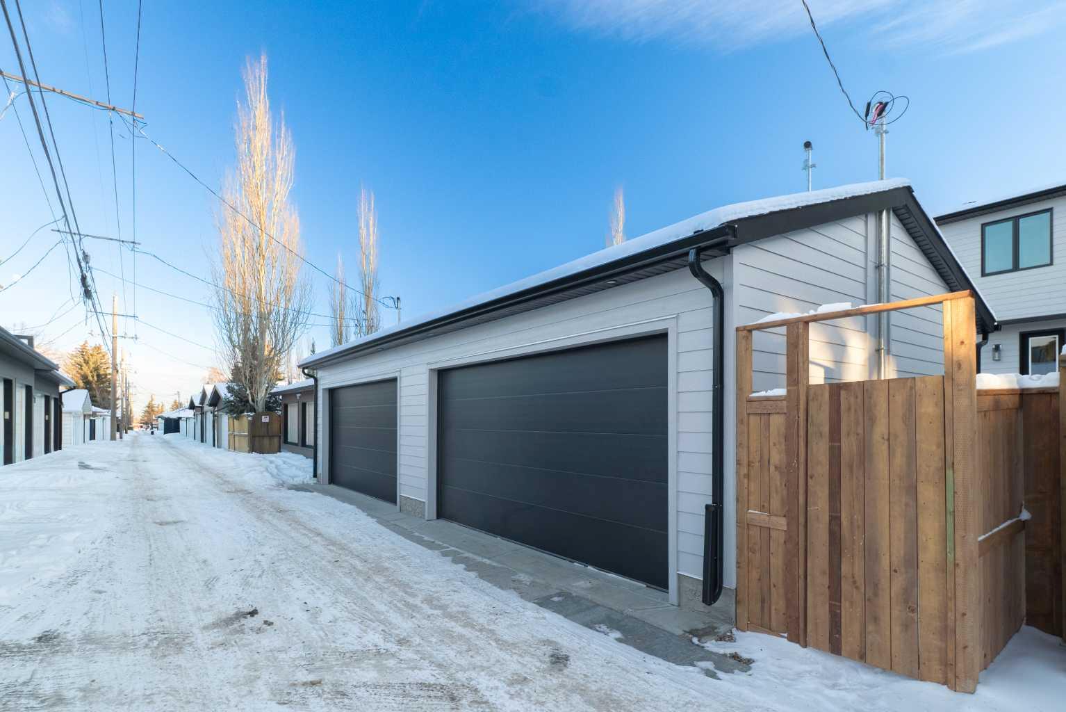 MLS #A2272555 image #49